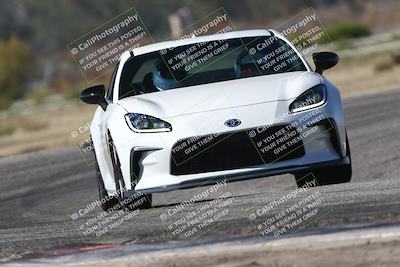 media/Oct-18-2025-Speed Ventures (Sat) [[8b3b7cf525]]/Purple/Session 3 (Sunset)/